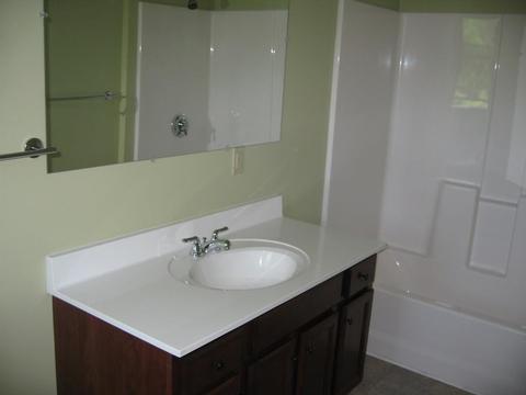 259 E Main St, Chicopee, MA 01020 photo 6