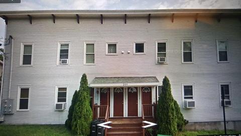 259 E Main St, Chicopee, MA 01020 photo 1