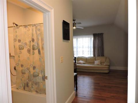 50 W Point Rd, Webster, MA 01570 photo 21