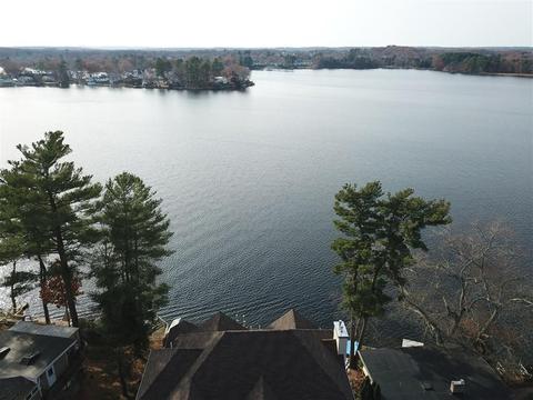 50 W Point Rd, Webster, MA 01570 photo 4
