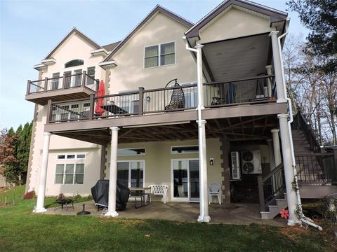 50 W Point Rd, Webster, MA 01570 photo 27