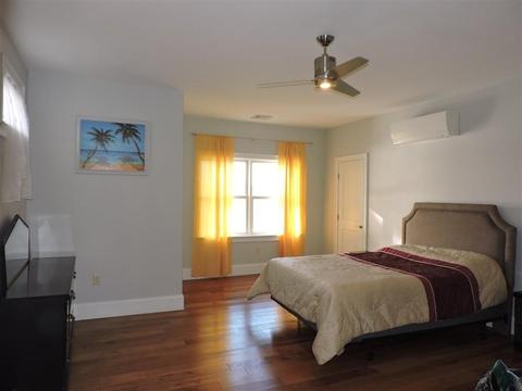 50 W Point Rd, Webster, MA 01570 photo 22