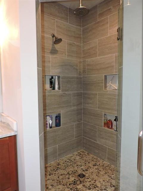 50 W Point Rd, Webster, MA 01570 photo 20