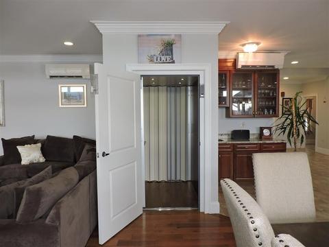 50 W Point Rd, Webster, MA 01570 photo 13