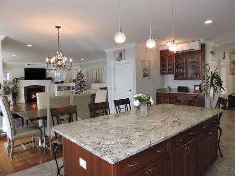 50 W Point Rd, Webster, MA 01570 photo 12
