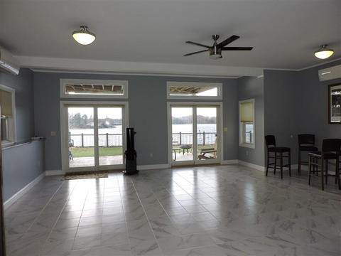 50 W Point Rd, Webster, MA 01570 photo 24