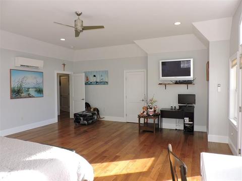 50 W Point Rd, Webster, MA 01570 photo 18