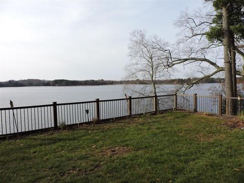 50 W Point Rd, Webster, MA 01570 photo 28