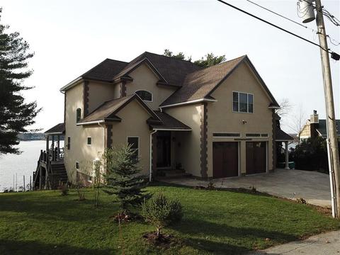 50 W Point Rd, Webster, MA 01570 photo 2