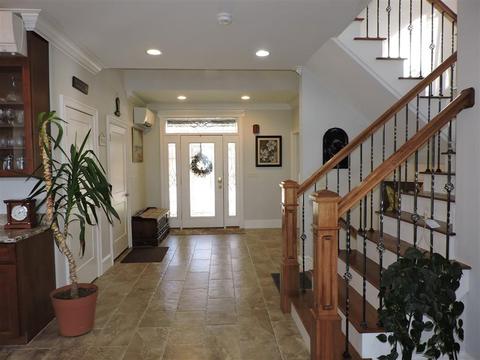 50 W Point Rd, Webster, MA 01570 photo 6