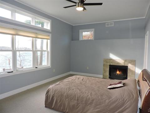 50 W Point Rd, Webster, MA 01570 photo 26