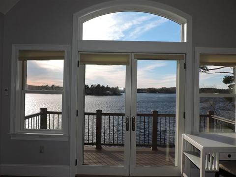 50 W Point Rd, Webster, MA 01570 photo 17