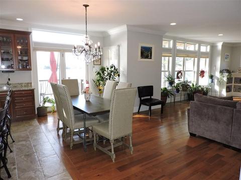 50 W Point Rd, Webster, MA 01570 photo 10