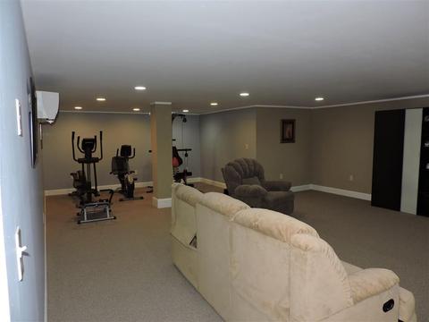50 W Point Rd, Webster, MA 01570 photo 25