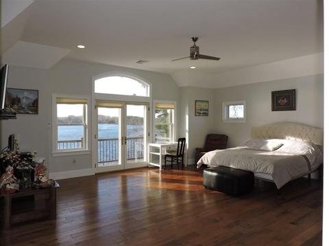 50 W Point Rd, Webster, MA 01570 photo 16
