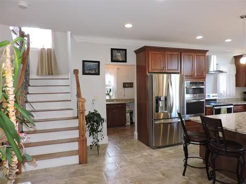 50 W Point Rd, Webster, MA 01570 photo 8