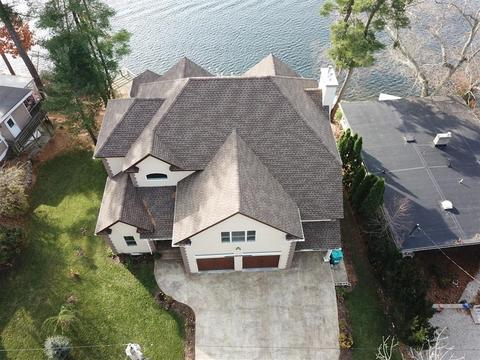 50 W Point Rd, Webster, MA 01570 photo 3