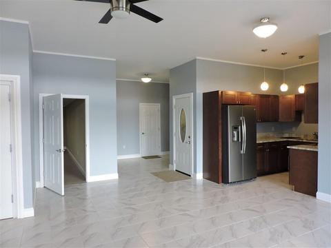 50 W Point Rd, Webster, MA 01570 photo 23