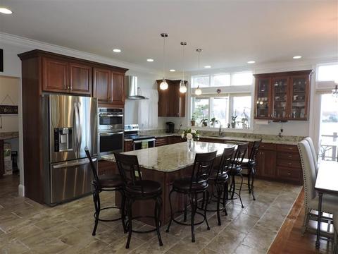 50 W Point Rd, Webster, MA 01570 photo 9