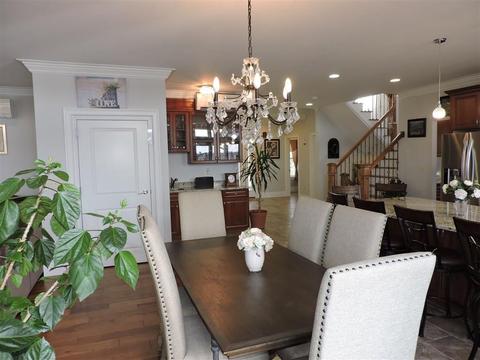 50 W Point Rd, Webster, MA 01570 photo 11