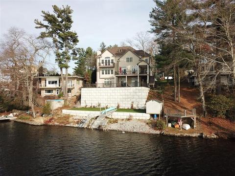 50 W Point Rd, Webster, MA 01570 photo 5