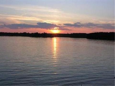 50 W Point Rd, Webster, MA 01570 photo 30