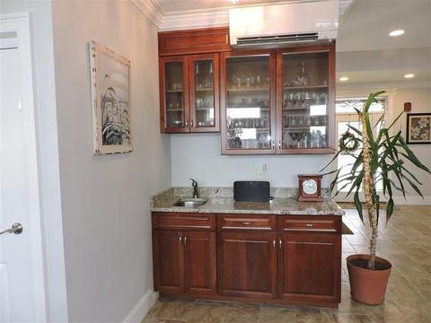 50 W Point Rd, Webster, MA 01570 photo 15