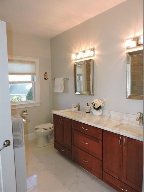 50 W Point Rd, Webster, MA 01570 photo 19