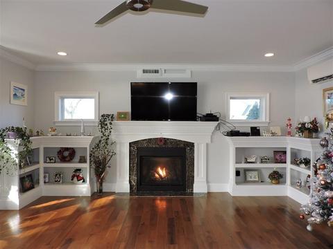 50 W Point Rd, Webster, MA 01570 photo 14