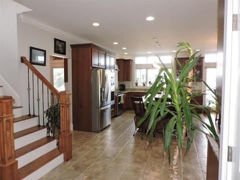 50 W Point Rd, Webster, MA 01570 photo 7
