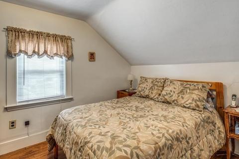 128 High St, Everett, MA 02149 photo 26