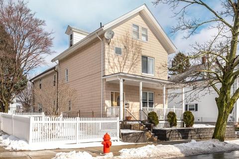 128 High St, Everett, MA 02149 photo 1