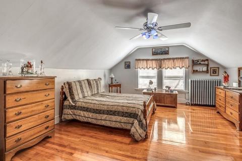 128 High St, Everett, MA 02149 photo 24