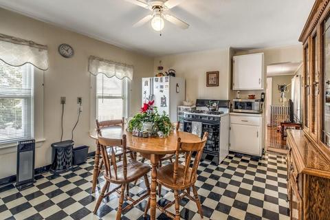 128 High St, Everett, MA 02149 photo 15