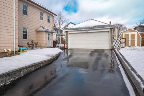 128 High St, Everett, MA 02149 photo 29