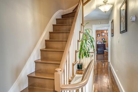 128 High St, Everett, MA 02149 photo 23