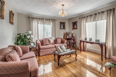 128 High St, Everett, MA 02149 photo 22
