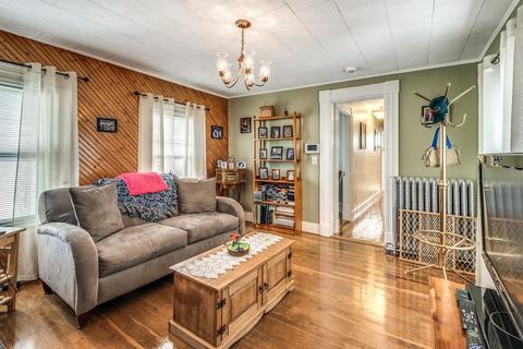 128 High St, Everett, MA 02149 photo 17