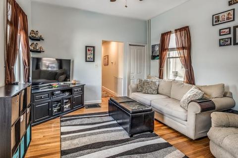 128 High St, Everett, MA 02149 photo 7