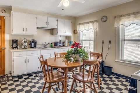 128 High St, Everett, MA 02149 photo 14
