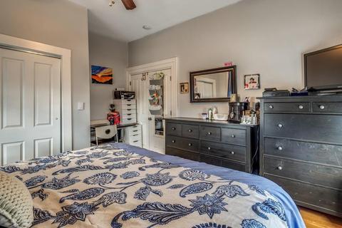 128 High St, Everett, MA 02149 photo 10