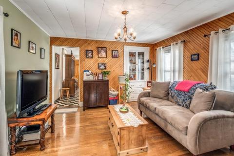 128 High St, Everett, MA 02149 photo 16