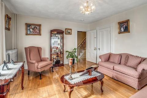 128 High St, Everett, MA 02149 photo 21
