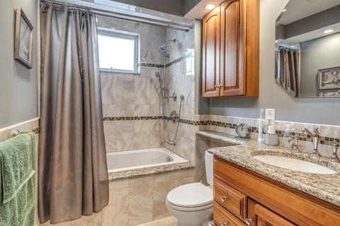 128 High St, Everett, MA 02149 photo 18