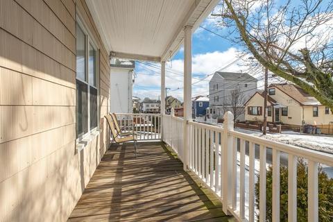 128 High St, Everett, MA 02149 photo 3