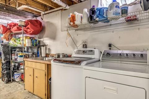 128 High St, Everett, MA 02149 photo 28