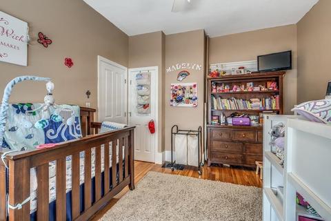 128 High St, Everett, MA 02149 photo 12