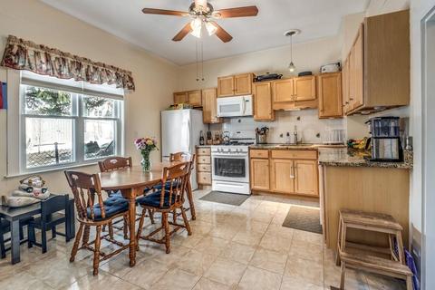 128 High St, Everett, MA 02149 photo 4