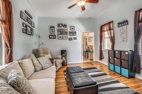 128 High St, Everett, MA 02149 photo 8