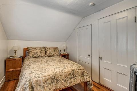 128 High St, Everett, MA 02149 photo 27